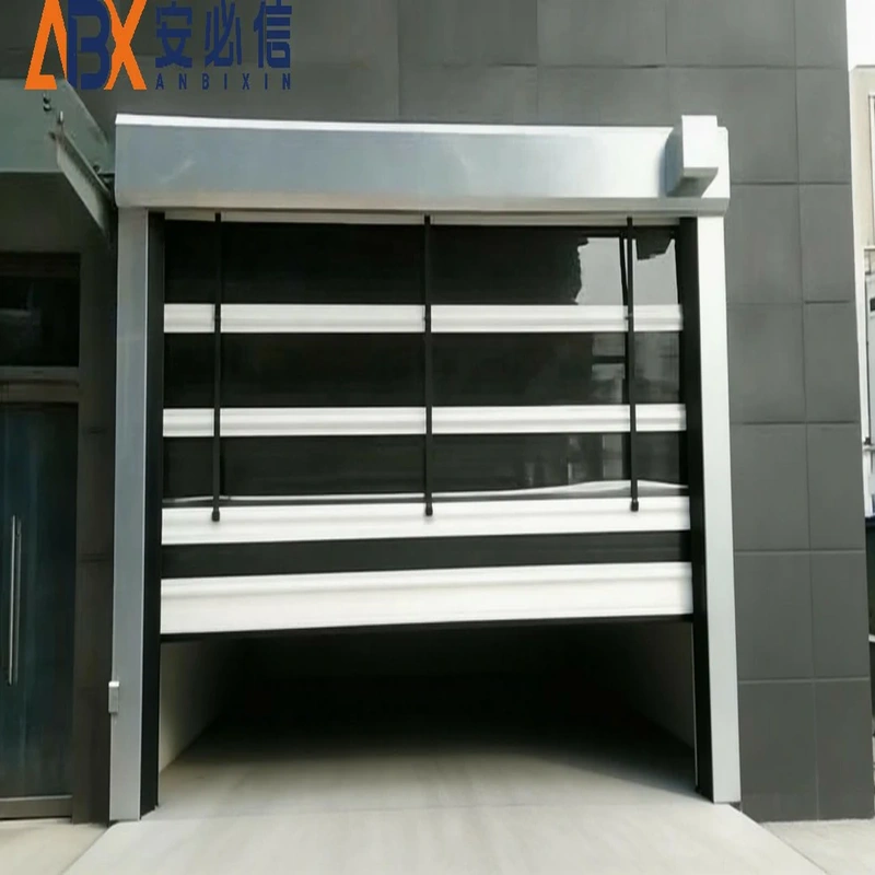 南充市海绵门封
